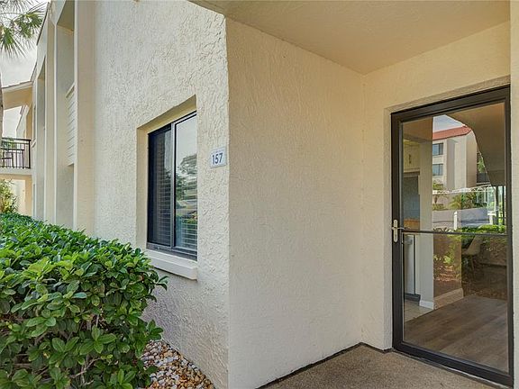 2nd image of 5804 Puerta Del Sol Blvd S Unit 157