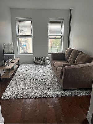 1st image of 97 E 116th St #3C