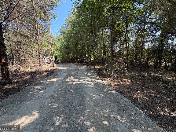 5th image of 0 Brooks Rd