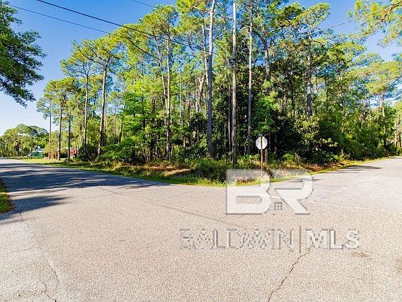 2nd image of 801 Infanta Pl #97
