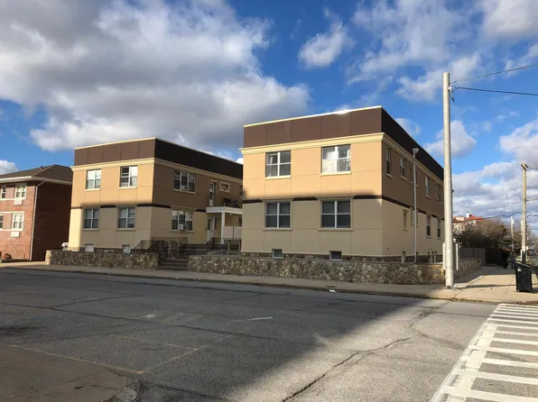 205 W Broadway, Long Beach, NY 11561