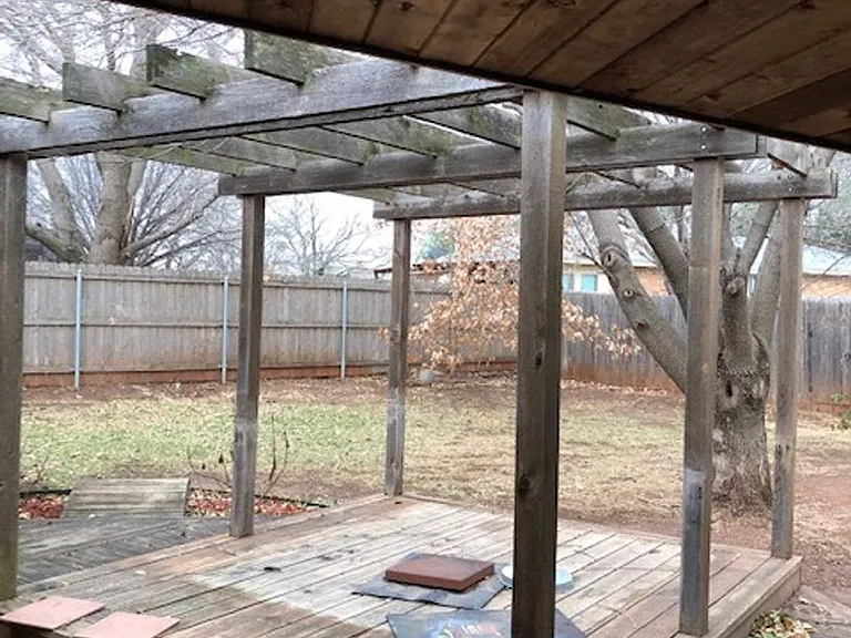 8026 Vita Ct — Photo 17
