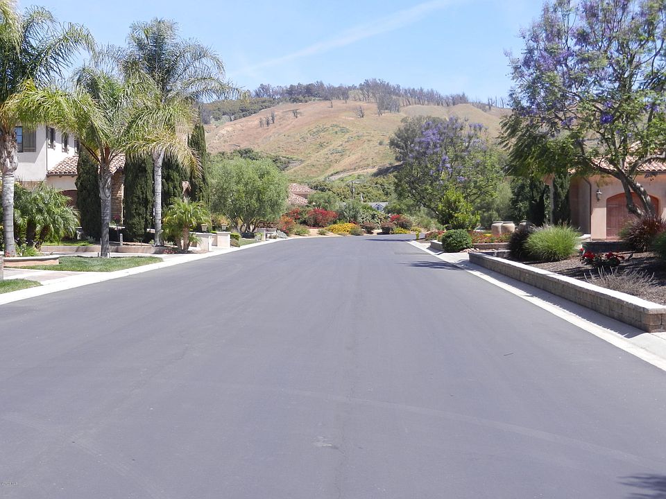 1st image of 5073 Northridge Dr