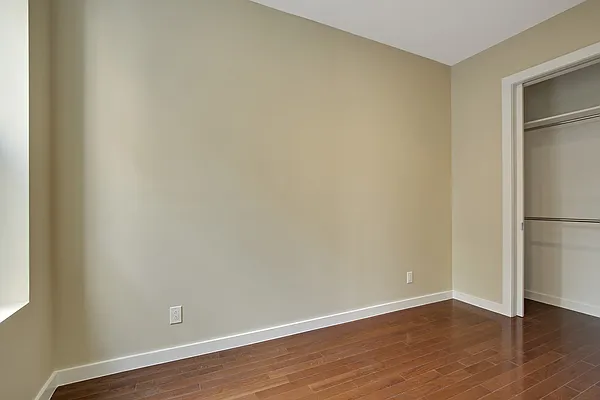 Rented by Corcoran | media 10