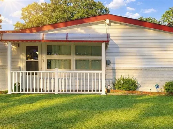 1505 Sparrow Rd, Chesapeake, VA 23325