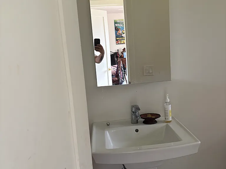 850 Camino Pescadero #202 — Photo 10