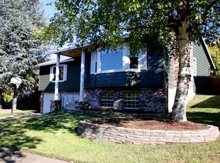 1960 SW Willow Pkwy, Gresham, OR 97080
