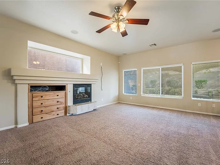 823 Beartooth Falls Ct — Photo 7