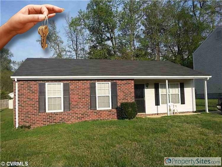 1st image of 3131 Cullenwood Dr