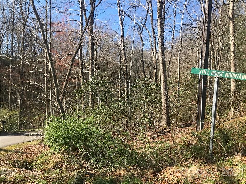 2nd image of LOT 7 Lot 7