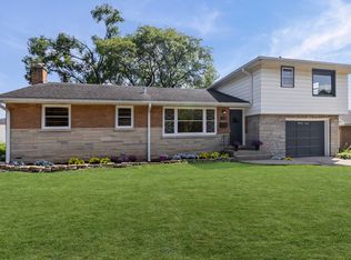 19 7th St, Downers Grove, IL 60515