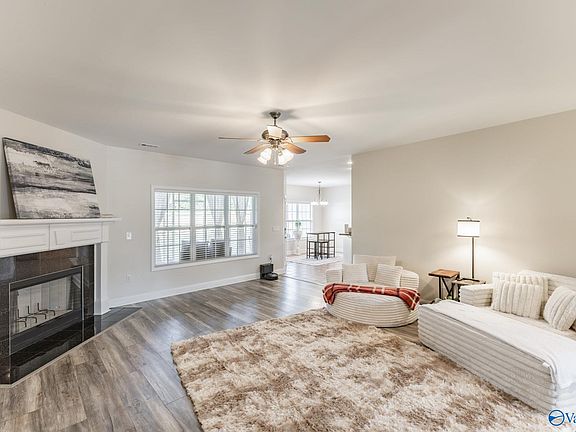 4th image of 7006 Freedom Park Cir SE