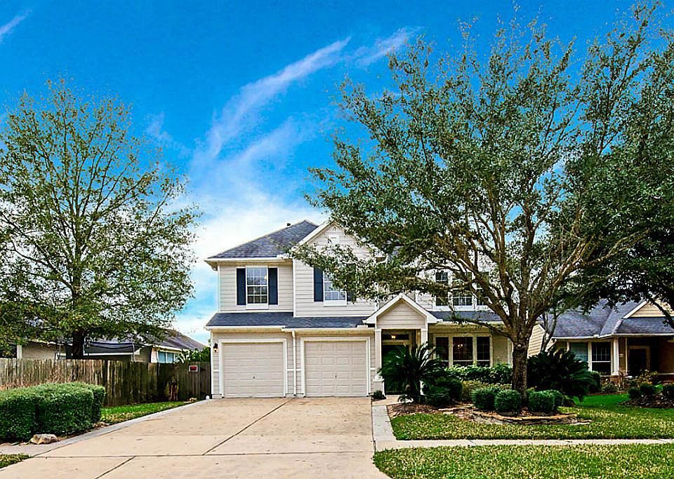 1st image of 13011 Poydras Ct