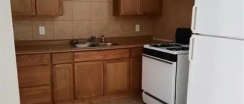 1st image of 1011 Vine St #1-24