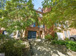 3709 Ingomar St NW, Washington, DC 20015