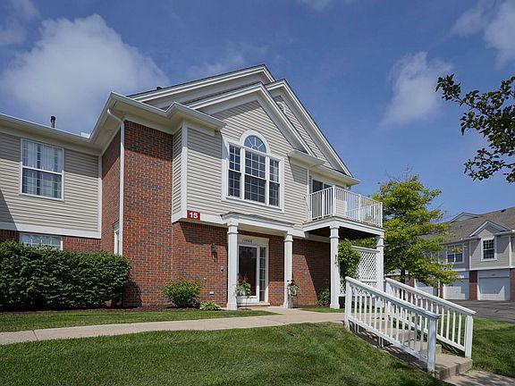 2nd image of 15905 Morningside