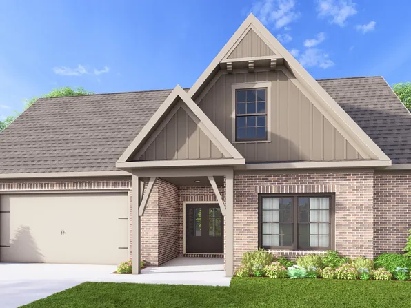 Portsmouth Plan, Mimms Trail - Phase 13