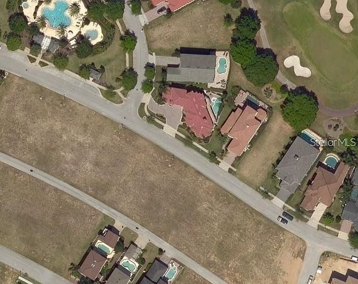 1st image of 7460 Gathering Dr