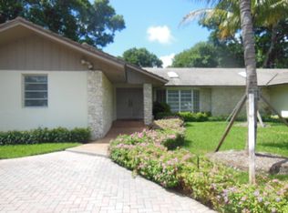 6 Halfway Rd, Key Largo, FL 33037