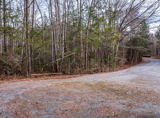 20 Tree Farm Rd, Heathsville, VA 22473