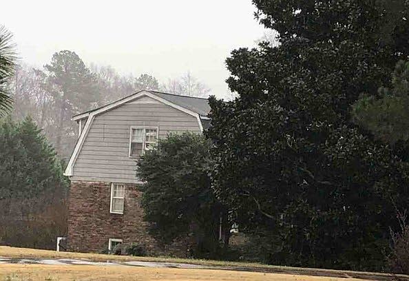 2nd image of 200 Dix Lee On Dr