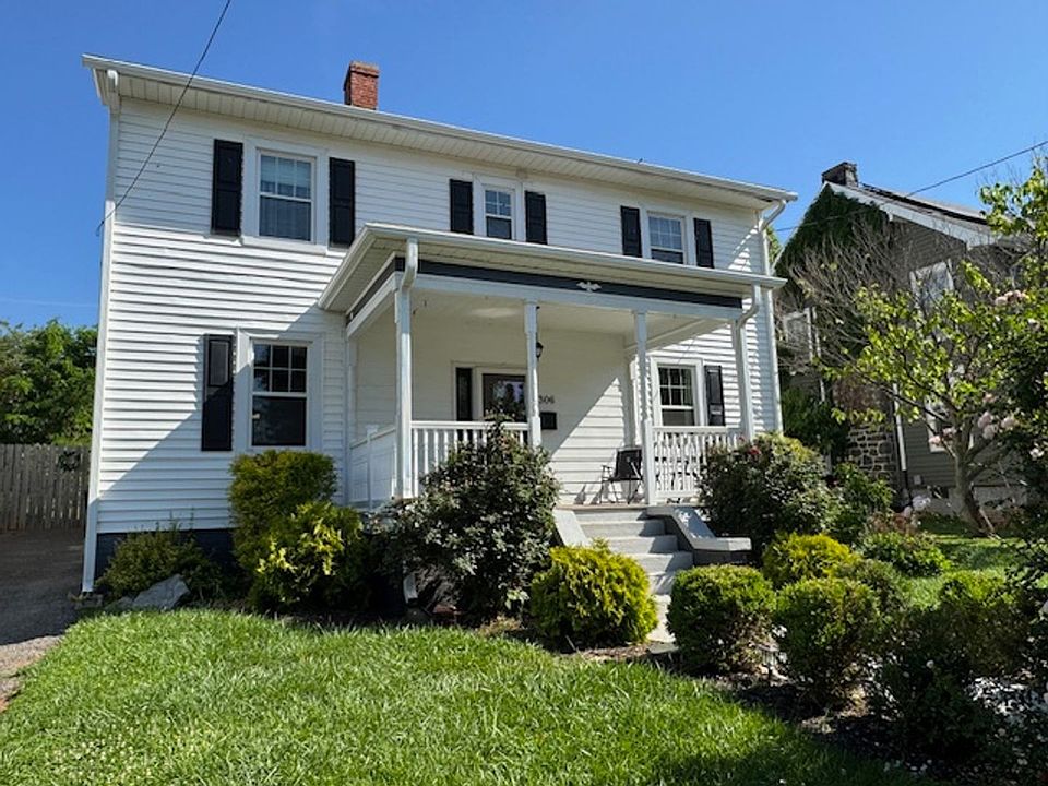 1st image of 306 Yeardley Ave