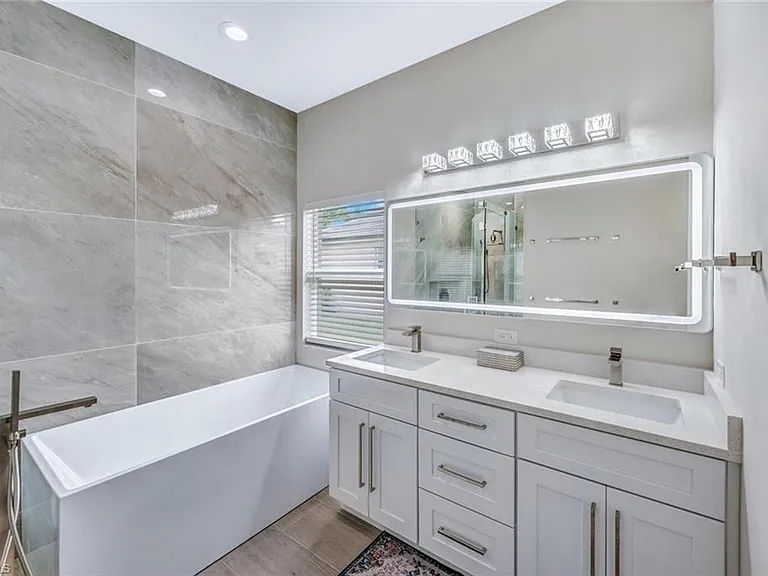 8260 Laurel Lakes Blvd — Photo 25