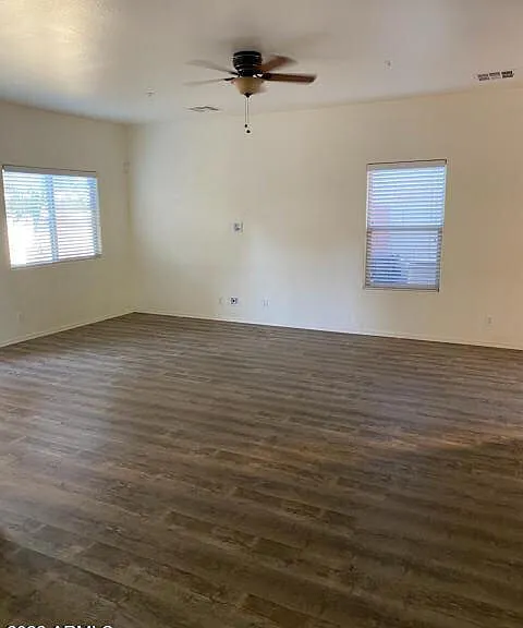 8777 W Dahlia Dr — Photo 5