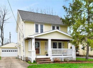 188 Baker St, Berea, OH