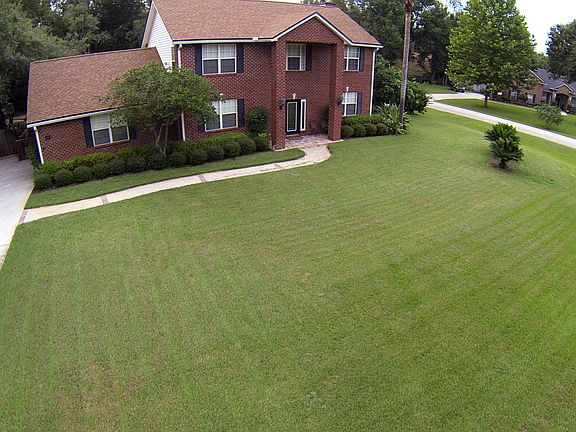 2nd image of 1446 Mallard Landing Blvd