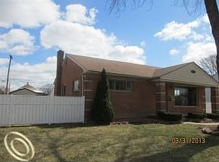 2nd image of 4999 Cornell St