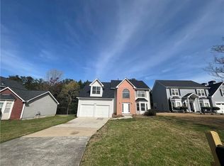821 Cascade Xing SW, Atlanta, GA 30331