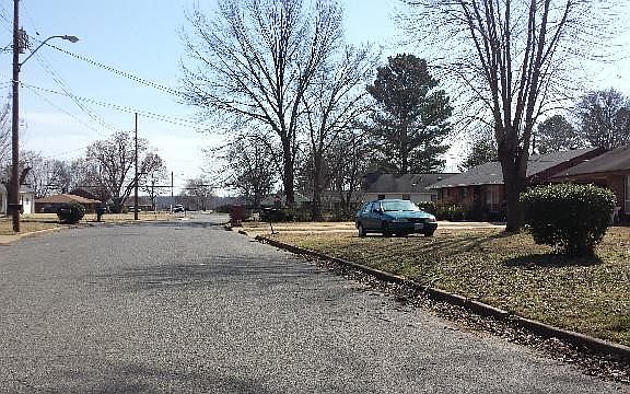 5th image of 5127 Aureen Dr