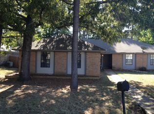 174A Cumberland Rd, Brandon, MS 39047