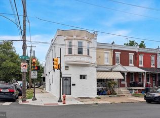 59 N 59th St, Philadelphia, PA