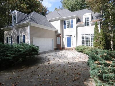 3788 Fair Hill Dr, Bethlehem, GA, 30620