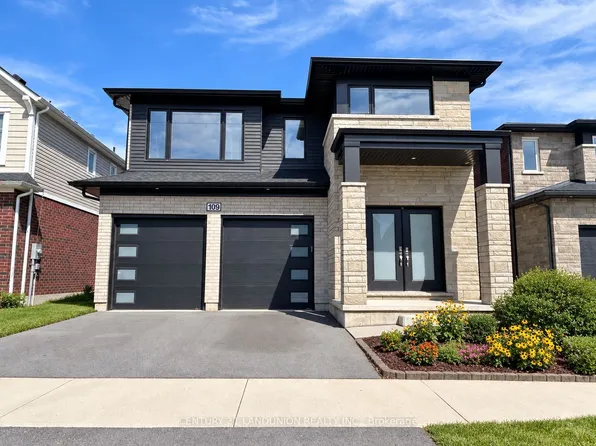 109 Acacia Rd, Pelham, ON L0S 1E1