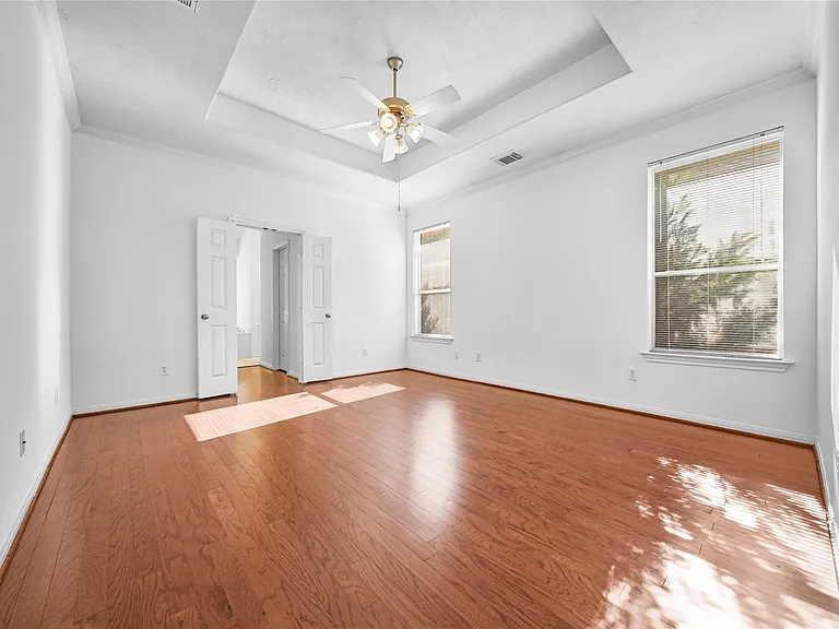 11 Griffin Hill Ct — Photo 13