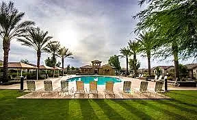 4154 S Ponderosa Dr — Photo 12