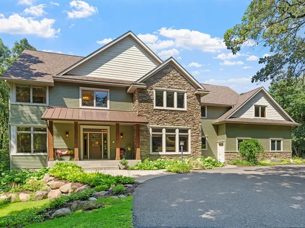 26788 145th St NW, Zimmerman, MN 55398
