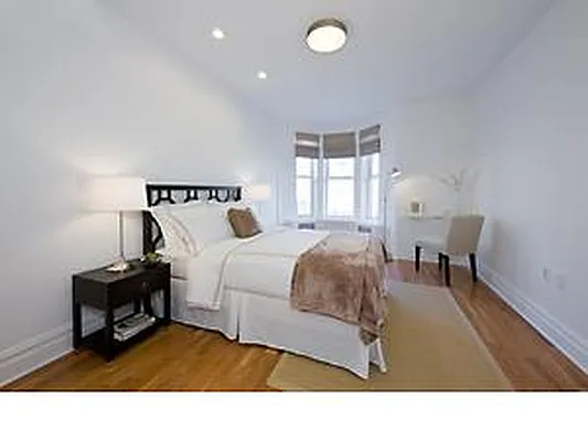 Sold by Corcoran | media 5