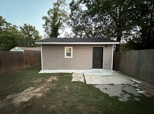 2007 Hannon St #C, Hyattsville, MD 20783