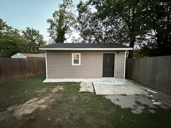 2007 Hannon St #C, Hyattsville, MD 20783