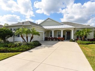 4718 Seneca Park Trl, Lakewood Ranch, FL 34211