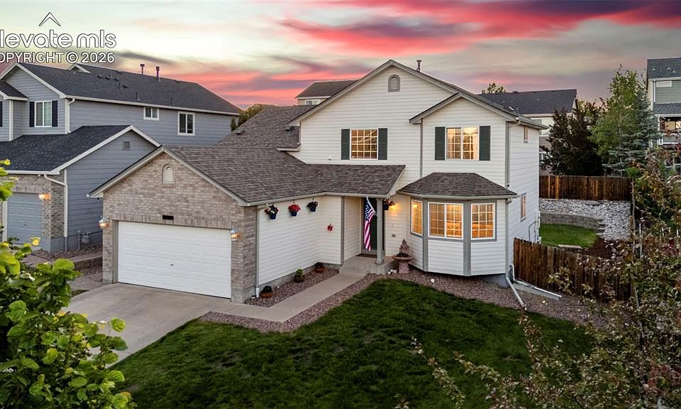 1st image of 6446 Cabana Cir
