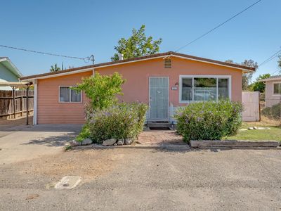 1926 10th Ave, Olivehurst, CA, 95961