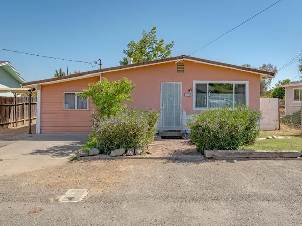 1926 10th Ave, Olivehurst, CA 95961