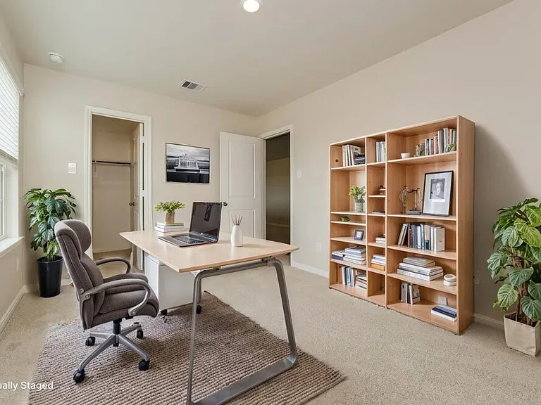16435 Honeysuckle Hill Dr — Photo 16