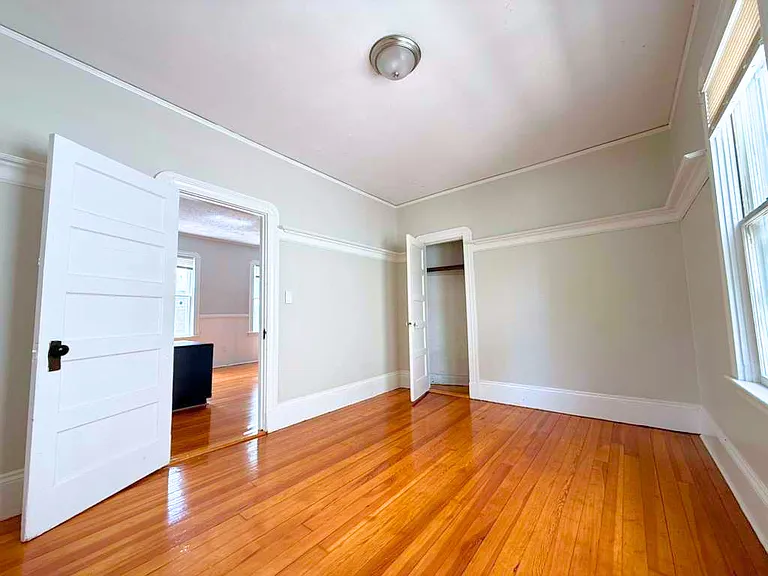 315 Summer St #2 — Photo 7