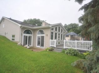 12877 Kelley Rd, Brooklyn, MI 49230